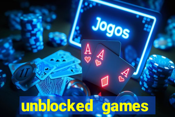 unblocked games premium 67